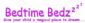 Home and Garden in CHESTER - Bedtime Bedz Home and Garden in CHESTER - Bedtime Bedz