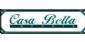 Furniture in MELKSHAM - Casa Bella Imports