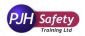 first aid training in WARRINGTON - PJH Safety Training Ltd