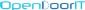 IP Telephony in EASTLEIGH - Opendoor IT Ltd