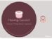 cake makers in nottingham - Heavenly Cupcakes