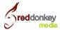  in MANCHESTER - Red Donkey Media