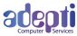 computer repair in great yarmouth - Adepti Computer Services