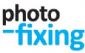 Photo Restoration in great yarmouth - Photo-fixing