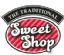 Sweet Shops in OTLEY - The Traditional Sweet Shop Sweet Shops in OTLEY - The Traditional Sweet Shop