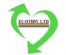 Waste Disposal in BRIGHTON - EcoTidy recycling ltd