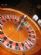 entertainers in NORWICH - Paradise Fun Casino