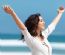 complementary therapy in OLDHAM - Colonic Detox Clinic complementary therapy in OLDHAM - Colonic Detox Clinic