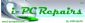 computer repair in HIGH WYCOMBE - i-PC Computer Repairs computer repair in HIGH WYCOMBE - i-PC Computer Repairs