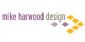 web designers in TRURO - Mike Harwood Studio