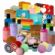 Cosmetics and Toiletries in ROWLEY REGIS - L Smith Soaps