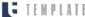 graphic design in DERBY - Template Marketing & Design Ltd