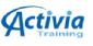 Computer Training in SLOUGH - Activia Ltd Computer Training in SLOUGH - Activia Ltd