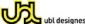 graphic design in DERBY - UBL Designs