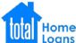 Personal Finance in BOURNEMOUTH - Total Home Loans