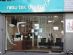 in LONDON - New Tec Dental Implant and Cosmetic Dentistry Centre in LONDON - New Tec Dental Implant and Cosmetic Dentistry Centre