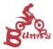 Motorbike Training in BATLEY - Bumpy Ltd