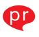 public relations in LONDON - The London PR Agency Ltd