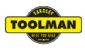Hand Tools in BIRMINGHAM - Toolman Yardley