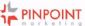  in HIGH WYCOMBE - Pinpoint Marketing Consultancy Ltd