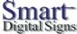 Signage in PAIGNTON - Smart De Signs