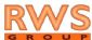 Temporary Staff in NEWCASTLE UPON TYNE - Real labour