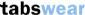 clothing and accessories in WOLVERHAMPTON - TABS Wear