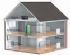 central heating services in BIRMINGHAM - LLC Gas Services central heating services in BIRMINGHAM - LLC Gas Services