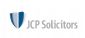 lawyers in SWANSEA - JCP Solicitors