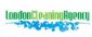 commercial cleaning in LONDON - London Cleaning Agency