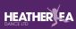 Dance Schools in GLOSSOP - Heatherlea Dance Ltd