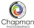 photographers in WORCESTER - Chapman Photographics