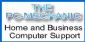 computer repair in STROUD - The PC Mechanic