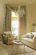 Curtains and Blinds in WILLENHALL - Camberley Curtains and Blinds Curtains and Blinds in WILLENHALL - Camberley Curtains and Blinds