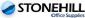 furniture in BRISTOL - Stonehill Office Supplies furniture in BRISTOL - Stonehill Office Supplies
