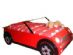 Kids Furniture in DONCASTER - Kids Fantasy Furniture