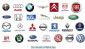 in WIGAN - DA Mobile Auto Repairs in WIGAN - DA Mobile Auto Repairs