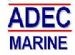 health and safety in CROYDON - ADEC Marine Ltd