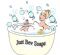 Soap in PULBOROUGH - Just Bev Angelic Soaps