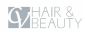 in LONDON - CV Hair and Beauty in LONDON - CV Hair and Beauty