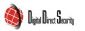 Security Products in HUNTINGDON - Digital Direct Security
