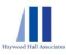 Business Advice in MILTON KEYNES - Haywood Hall Associates