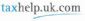 Tax Advice and Planning in COBHAM - taxhelp.uk.com Ltd