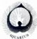 Natural Remedies in NEWTON ABBOT - Aquarius Flower Remedies Natural Remedies in NEWTON ABBOT - Aquarius Flower Remedies