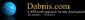 web designers in NOTTINGHAM - Dabnis