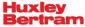  in CAMBRIDGE - Huxley Bertram Engineering Ltd