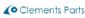 Marine Electronics in COLCHESTER - Clements Support Services Ltd