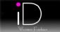 in HERTFORD - iD Clothes in HERTFORD - iD Clothes