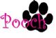 Pet Grooming in COLCHESTER - Pooch Grooming Ltd