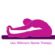 in READING - Lisa Wilkinson Sports Therapist in READING - Lisa Wilkinson Sports Therapist